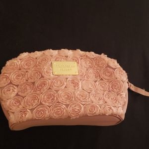 Victorias Secret Make up bag